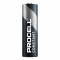 Duracell Constant AA Alkaline Batteries